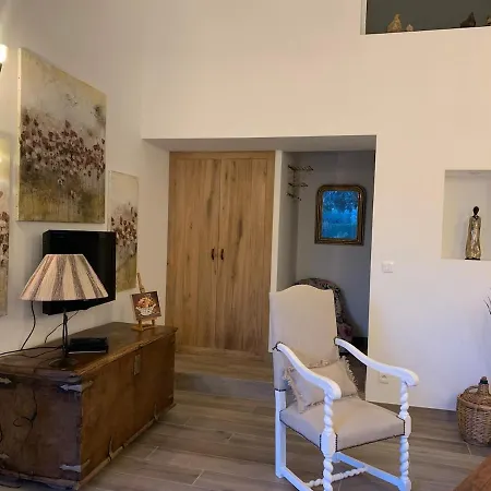 Le Petit Richard Manosque